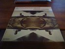 THELONIOUS MONK - Criss-Cross - Lp - 1st Press 1963 - NM/EX   Miles Davis