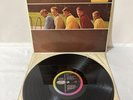 The Beach Boys - Today  LP Vinyl Record Original 1966 UK Mono
