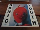 SONIC YOUTH - Dirty - 2x Lp-   Europe Press from 2001