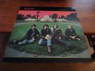 RAIN PARADE - Explosions In The Glass Palace - LP - 1984 - Opal  Mazzy Star