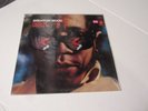 Brenton Wood  LP  Oogum Boogum   Double Shot     Still  Sealed