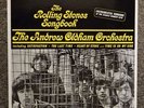 The Rolling Stones Songbook (CA) 1965 LP by The Andrew Oldham Orch. (MIP-1-9360)