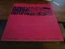SONIC YOUTH - Death Valley 69'  - Lp- 1985  1st Press  Lydia Lunch