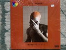 Frank Ocean - Channel Orange 2xLP Limited Rare Marbled Pink Vinyl