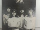 SWEET LEVEL HEADED ORIGINAL 1978 AUSTRALIAN POLYDOR LABEL Vinyl Record LP Album