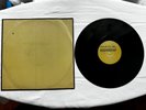 RARE UK PRESS TECHNO HOUSE ANTHEM  Underworld - Born Slippy - JBO44 + Alex Reece
