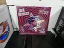 Jimi Hendrix, International Sports Arena, San Diego CA, 1969 (Vinyl) NEW SEALED