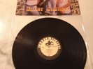 Gothic Slam, Killer Instinct vinyl lp