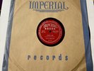 Fats Domino 1954 R&B 78 Love Me/Don’t You Hear Me Calling You IMPERIAL M/M- HEAR