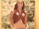 Rare Record LP - Ruth Copeland I Am What I Am - 1971 Invictus 9802 Psychedelic
