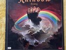 Rainbow Rising Lp