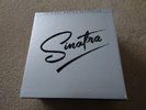 SINATRA - Frank Sinatra - US - 1983 - Mobile Fidelity 16 LP Box Set