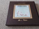 Steely Dan - Countdown To Ecstasy on Analogue Productions UHQR Box Set