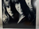 ZEBRA SELF TITLED (VG+) 80054-1 LP VINYL RECORD