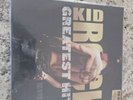 KID ROCK - You Never Saw Coming GREATEST HITS - NEW SEALED VINYL 2LP