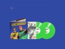 Joey Valence  & Brae No Hands Freaky Green Vinyl Limited Edition Sold Out