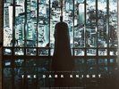 Hans Zimmer & James Newton Howard - The Dark Knight (Soundtrack) (Green, Violet)