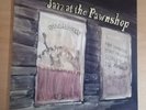Arne Domnérus - Jazz At The Pawnshop Germany 1990 2x Vinyl LP Album