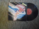 Judas Priest   Turbo  Columbia Records  C 40158 Near Mint With Inner Sleve