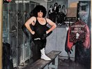 the dictators go girl crazy epic 1975