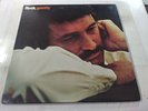 Rock, Gently: Rock Hudson Sings The Songs Of Rod McKuen VG++ Record Poster 1970