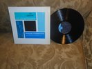 Stanley Turentine Up at Minton's Blue Note84069 Grant Green Horace Parlan stereo