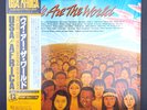 We Are The World • 12