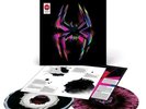 New,Open Metro Boomin Spider-Man Across The Spider-Verse Spot/Prowler Soundtrack