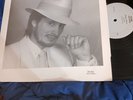 RANDY HEBERT Take Me To Your Love LP R.H.M. Records Soul Funk Boogie Breaks