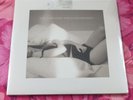 Taylor Swift - The Tortured Poets Department Lp - Ghosted White Vinyl ***New***