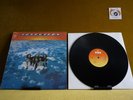 Aerosmith - Same 1976 Classic Blues Hard Rock CBS S 65486 Schallplatte Vinyl LP