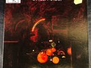 12''LP Charlie MINGUS - Let My Children Hear Music - CBS 31039