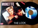 Roxette-The Look-7