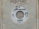 T.Rex - The Groover - EX- / VG+ USA DEMO / PROMO - Mono/Stereo 45 + Company Slv