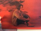 LEWIS CAPALDI - DIVINELY UNINSPIR*ED TO A HELLISH EXTENT VINYL ALBUM CG W30