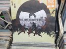 Wu-Tang - Chamber Music *New* Vinyl Record (Indie Exclusive) (Red Vinyl)