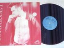 Morrissey You're The One For Me Fatty 3 Song 12