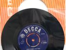 The Long And The Short – Choc Ice 1964 single 7
