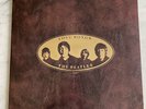 The Beatles Love Songs