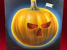 HELLOWEEN Judas 1986 German 12