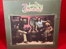 DOOBIE BROTHERS One Step Closer 1972 UK vinyl LP Listen To The Music gatefold