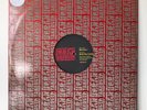 Mickey Finn And Aphrodite – Bad Ass   (12″) Urban Takeover – URBTAKE 1 1996 D&B