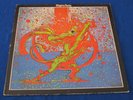 MIGHTY BABY / Same  OG UK 1st PRESS HEAD LP 1969 PROG PSYCH ESSENTIAL