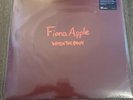 Fiona Apple - When The Pawn... Vinyl LP (Me Please, VMP 180g)