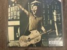 Third Eye Blind - Out of the Vein - Vinyl Double LP Army Green New Damaged