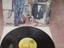 Brian Eno LP.  1st Pressing  U.K. 