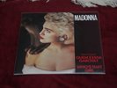 Madonna Whos That Girl 12