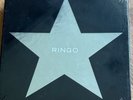 RINGO STARR Vinyl SINGLES BOX SET *NEW *