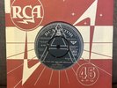 Elvis Demo - If Everyday Was Like Christmas. 99p Start Bid RARE OPPORTUNITY