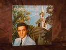 Vinyl-LP: ELVIS [PRESLEY] sings How Great Thou Art (1967)